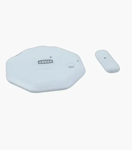 Alarm za vrata i prozore ( 352429 )