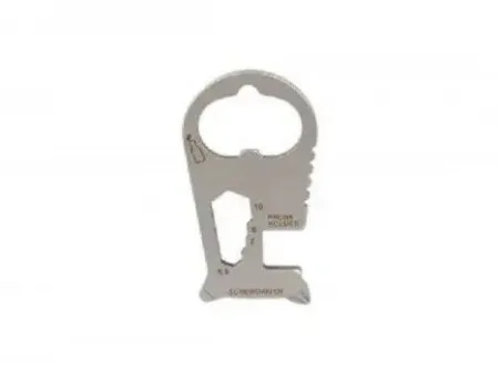 Alat nadzor kabl uvijač JR-5084 ( 017-0244 )