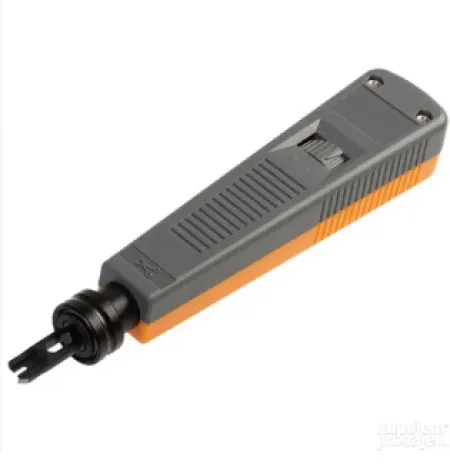 Alat puncher vention kech0 ( 317-0013 )