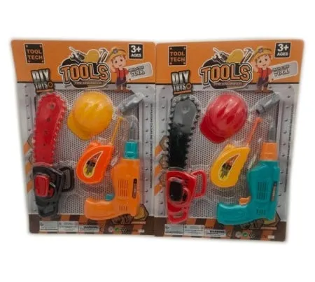 Alat set za igru ( 367611 )