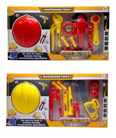 Alat set za igru ( 778416 )