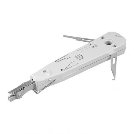 Alat za LSA konektore ( LSA-TOOL )