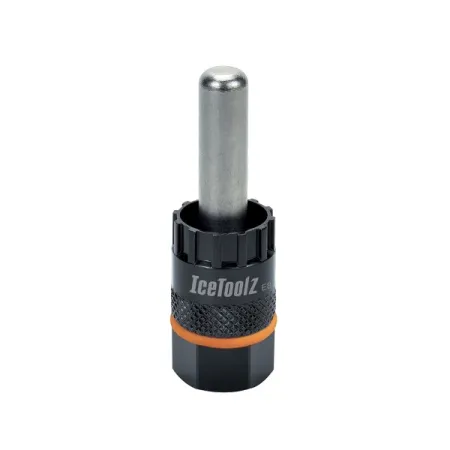 Alat za skidanje kasete za 12mm thru axle(shimano cs, sram, sunrace, chris king) ( 567001740 )