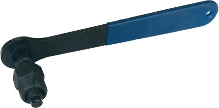 Alat za skidanje kurble, kl-9725f ( 32526470 )