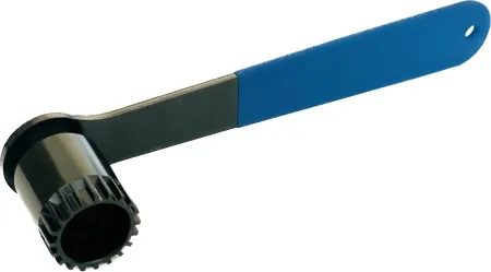 Alat za skidanje patrone kl-9706f b.b. cartridge ( 32526487 )