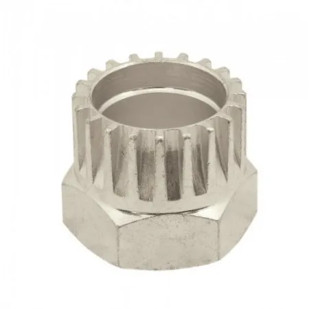 Alat za skidanje shimano octalink ( 89432 )