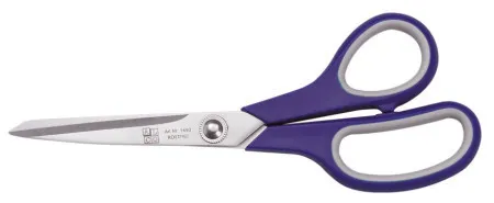 Alco makaze Softgriff 21,5 cm ( 05MKS21 )
