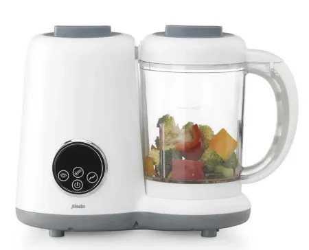 Alecto blender, 5/1 ( 104071 )