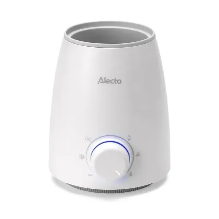 Alecto grejač za flašice ( 71104086 )