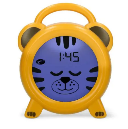Alecto sat, alarm ( 104064 )