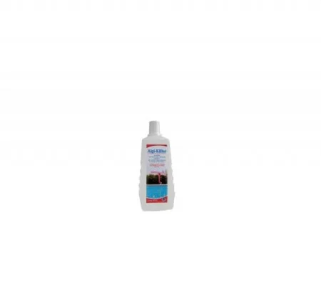 Algi kiler 1 l ( 028628 )