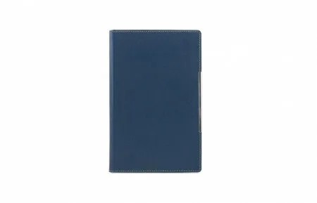 Alicante notes sa prostorom za olovku A5 teget ( 101.806.54 )
