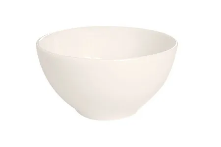 Alimilite činije 10cm 363910 ( 158143 )