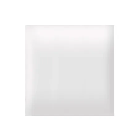 Aling conel dvostruki taster beli ( alc73301.0 )