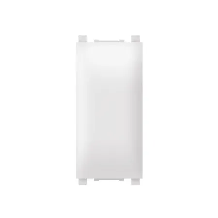 Aling-Conel Poklopac maske - slepi modul 1M ( ALC70001.0 )