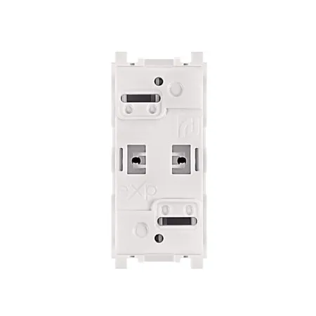 Aling conel sklopka jednopolna bez tastera 1m ( alc72111 )