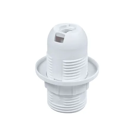Aling luster sijalično grlo e14 ( alc11021.0 )