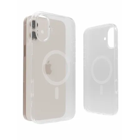 Allity magnetna maska za telefon for iPhone 16 ( 21337 )