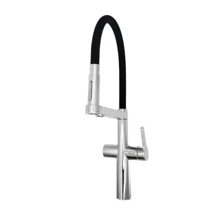 Alpok arc - hrom ( 11158 )