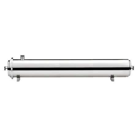 Alpok mrežni ultrafilter 10.000 l / sat ( 12551 )