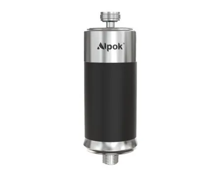 Alpok tube pro filter za tuš ( 10459 )