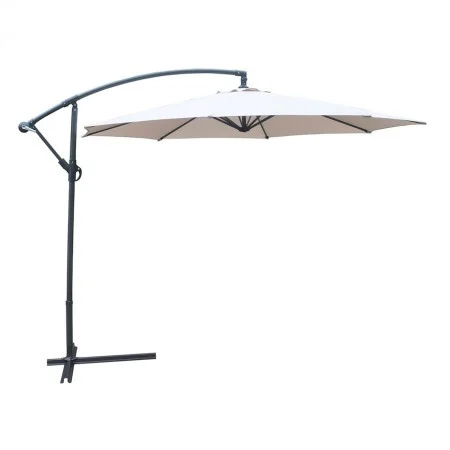 Alu suncobran 300 cm ( 15-151000 )