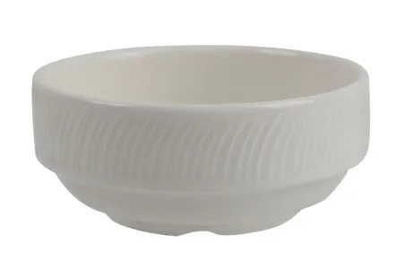 Alumilite činija 10cm 365909 ( 158148 )