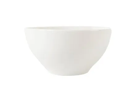 Alumilite činija 14cm 363914 ( 158257 )