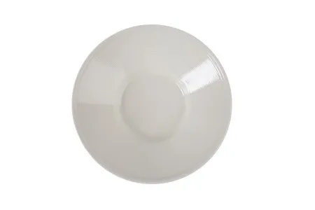 Alumilite činija 22cm 365822 ( 158147 )
