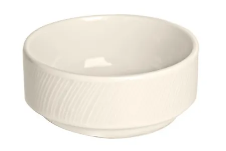 Alumilite činija za puter 10cm 355910 ( 158142 )