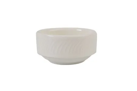 Alumilite činija za puter 5cm 355906 ( 158141 )