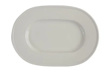 Alumilite ovaljni tanjir 19cm 115819 ( 158104 )