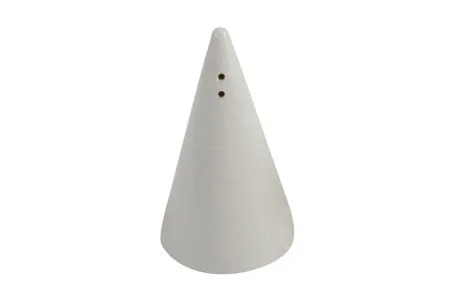 Alumilite posipac za biber 305808 ( 158136 )