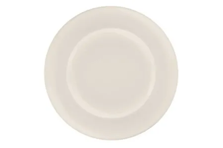 Alumilite tanjir 27cm 183927 ( 158115 )