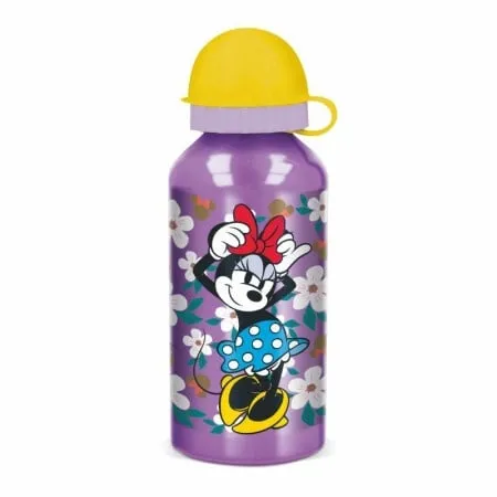 Aluminijumska flasica minnie 400ml 81234 ( 116/81234 )