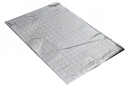 Aluminijumska izolacija SC-M2-04 ( 60-622 )