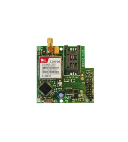 AMC X-GSM/GPRS-dojava SMS ( 80030 )