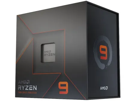 AMD ryzen 9 7900X 12C/24T/4.7MHz/76MB/170W/AM5/BOX procesor ( AW100100000589WOF )