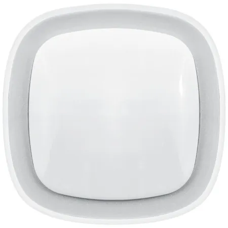 Amiko Home Detektor pokreta -smart motion sensor