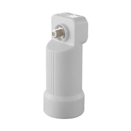 Amiko LNB single, sum 0,1dB, vodootporan - L-108