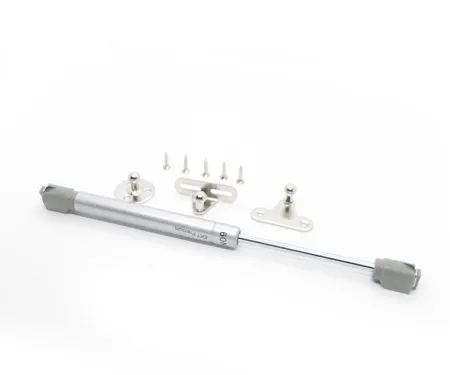 Amortizer gasni 60N ( 520-306 )