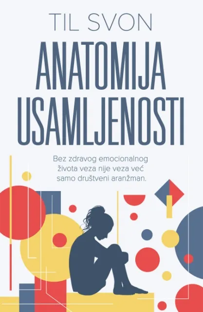 Anatomija usamljenosti ( H0253 )