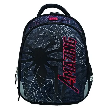 Anatomski ranac super light- kick spider 2025. ( 32282 )