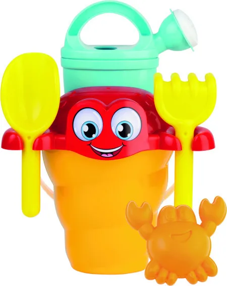 Androni kantica kraba ( 013187a )