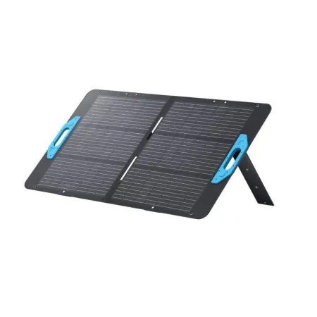 Anker solix ps100 portable solar panel