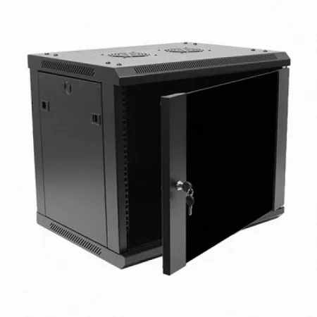 Ansec 15U,600X450mm ( 4552 )