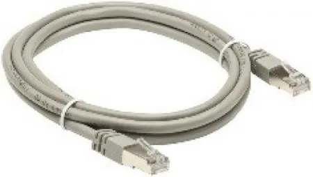 Ansec Patch kabl Cat.5E 3m ( 5738 )