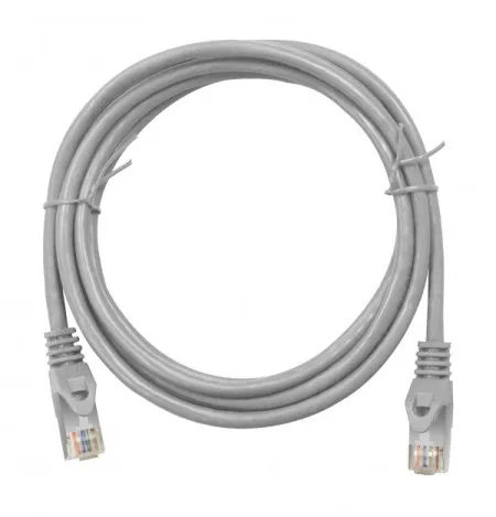 Ansec Patch kabli FTP cat6 Ansec 3m ( 5748 )