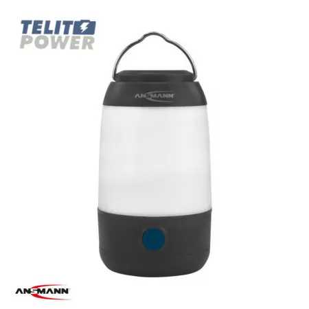 Ansmann mini kamping fenjer ( 3642 )