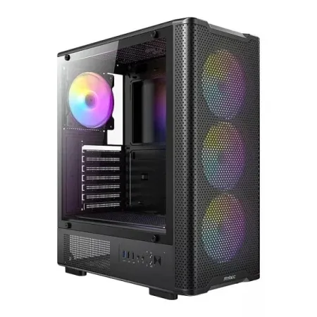 Antec VX310 ARGB Kućište